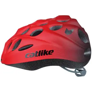 Comparateur de prix : Catlike Casque Jeunesse Chaton : Protection et Confort pour Jeunes Cyclistes