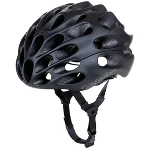 Catlike MIXINO Casque de Route Unisex-Adult, Noir, MVendu parbikeinn