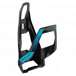 Polisport Bike Porte-bidon Pro Evo One Size pas cher