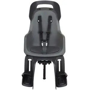 Bobike Siège Porte-bébé Arrière Go Mik Hd pas cher