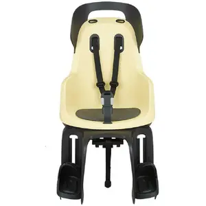 Bobike Siège Porte-bébé Arrière Go Mik HdVendu paramazon