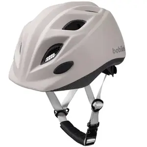 Comparateur de prix : Bobike Casque Urbain Junior 2XS