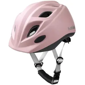 Comparateur de prix : Bobike Casque Urbain Junior 2XS