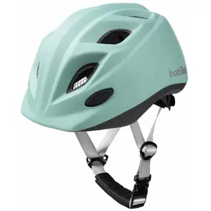 Bobike Casque Urbain Junior 2XS