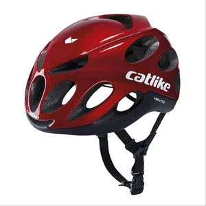 Catlike Casque Vento Mips pas cher