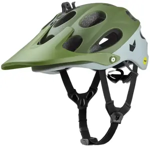 Catlike Casque Vtt Yelmo Mips S pas cher