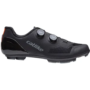 Catlike Chaussures Vtt Mixino Xc1 pas cher