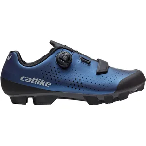 Catlike Chaussures Vtt Kompact´o X1 pas cher