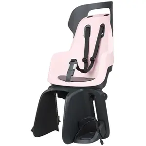 Bobike Siège Vélo Enfant Go Rs pas cher