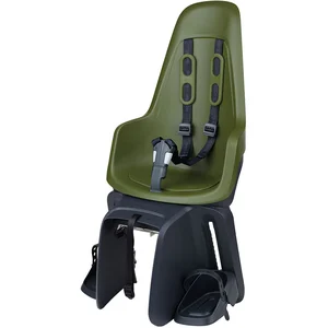 Comparateur de prix : Bobike Siège Porte-bébé Arrière One Maxi E-bd