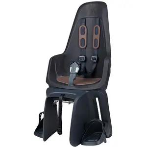 Bobike Siège Porte-bébé Arrière One Maxi Eco E-bd pas cher