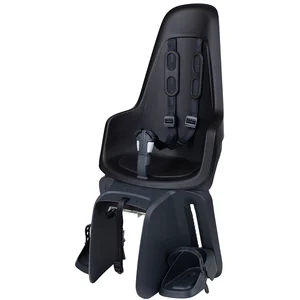 Comparateur de prix : Bobike Siège Porte-bébé Arrière One Maxi E-bd