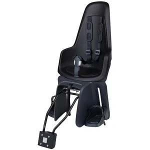 Comparateur de prix : Bobike Siège Vélo Enfant One Maxi 1p&e-bd Max 22 kg