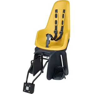 Bobike Siège Vélo Enfant One Maxi 1p&e-bd Max 22 kg pas cher