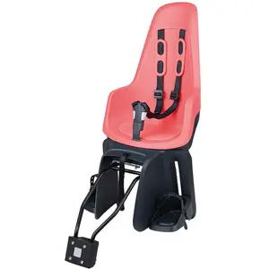 Bobike Siège Vélo Enfant One Maxi 1p&e-bd Max 22 kg pas cher