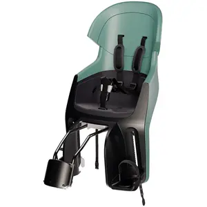 Comparateur de prix : Polisport Bike Siège Vélo Enfant Exclusive Evolve Maxi Max 22 kg