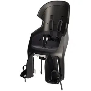Comparateur de prix : Polisport Bike Siège Vélo Enfant Exclusive Evolve Maxi Max 22 kg