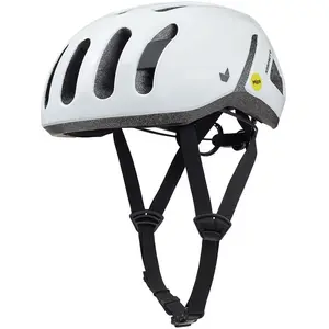 Catlike Casque Kompact´o L pas cher