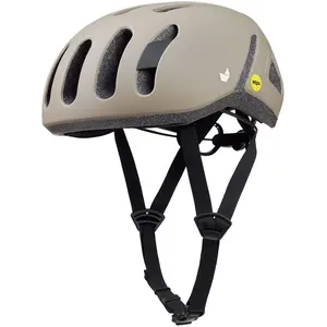Catlike Casque Kompact´o S pas cher