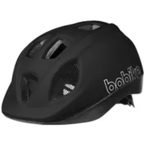 Bobike Casque Urbain Junior Go Xs pas cher