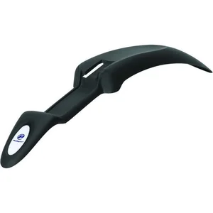 Garde-boue Polisport Missouri Noir TU 1100516