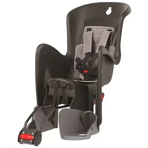 Comparateur de prix : Polisport Move Siège Porte-bébé Arrière Bilby Maxi Rs