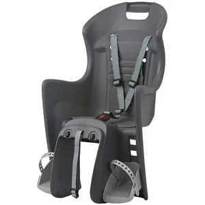 Comparateur de prix : Polisport Bobike Siège Vélo Enfant Boodie Max 22 kg