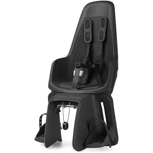 Bobike Siège Porte-bébé Arrière One Maxi Max 22 kgVendu paramazon