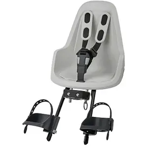 bobike Porte-Bébé Avant Bobike One Mini pas cher