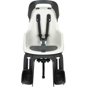 Comparateur de prix : SiÃ¨ge enfant arriÃ¨re Bobike Go Maxi sur porte bagage Vanilla Cup Cak