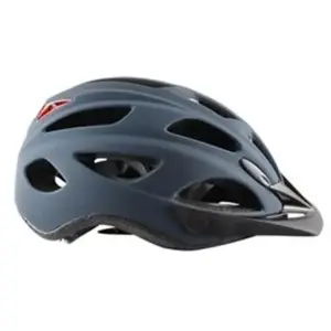 Comparateur de prix : Polisport Move Casque Urbain City Go