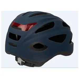 Comparateur de prix : Polisport Move Casque Urbain City Go