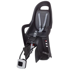 Comparateur de prix : Polisport Move Siège Porte-bébé Arrière Groovy Rs+ Reclinable Max 22 kg