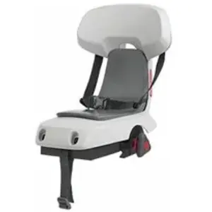 Comparateur de prix : Polisport Move Siège Porte-bébé Arrière Guppy Junior