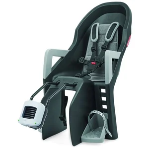 Comparateur de prix : Polisport Move Siège Porte-bébé Arrière Guppy Maxi Ff