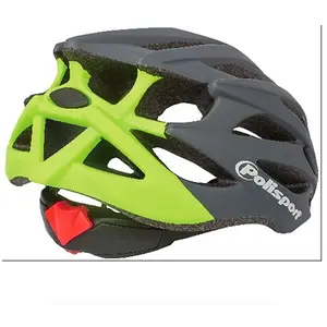 Comparateur de prix : Polisport Casque Twig