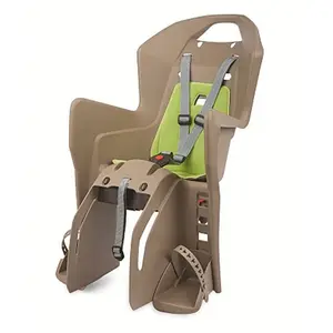 Comparateur de prix : Polisport Move Siège Porte-bébé Arrière Koolah Cfs