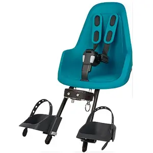 Comparateur de prix : Bobike Siège Enfant Enfants One Mini Taille Unique