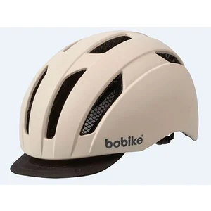 Bobike Casque Urbain City pas cher