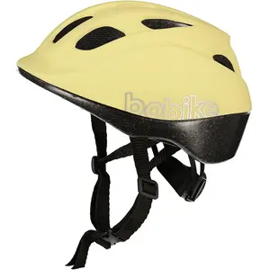 Bobike Casque Junior Go pas cher