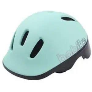 Bobike Casque Junior Go