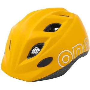 Bobike Casque Junior One Plus pas cher