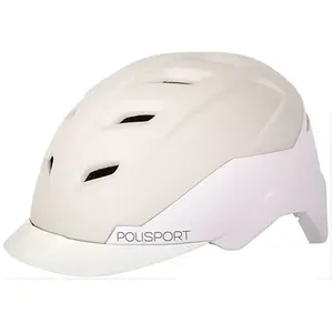 Polisport Move Casque Urbain E-city pas cher