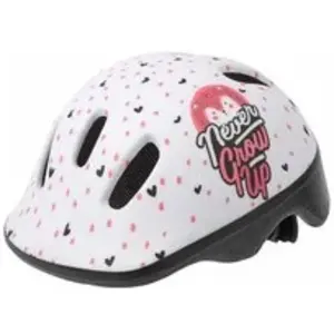 Comparateur de prix : Casque vélo enfant Polisport Hoggy Beige TU (44/48 cm) 705634