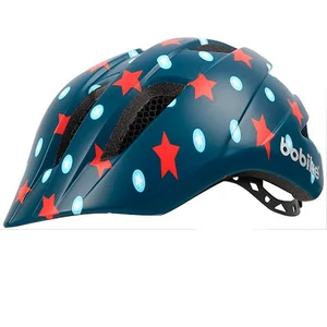 Bobike Casque Junior Plus pas cher