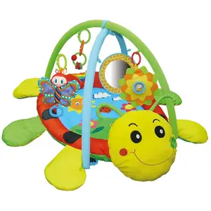 Giros Tapis D´éveil Deluxe pas cher