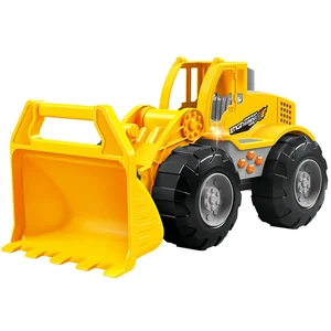 Giros Construisez Votre Propre Chargeur L&s 35 Cm pas cher