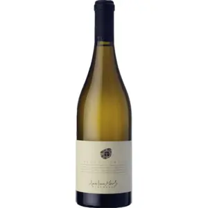 Anselmo Mendes Parcela Unica Alvarinho 2021 0.75 l