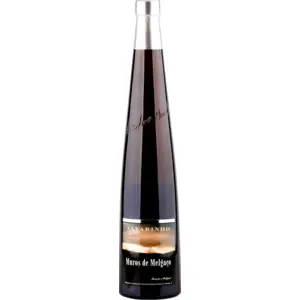 Anselmo Mendes Muros de Melgaco Alvarinho 2023 0.75 l