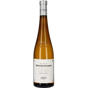 Anselmo Mendes Contacto Alvarinho 2023 0.75 l pas cher